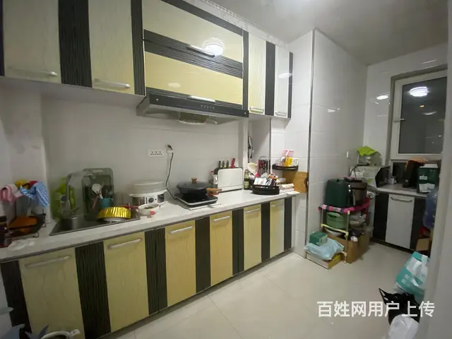 房屋出租龙山国际 - 图片 5