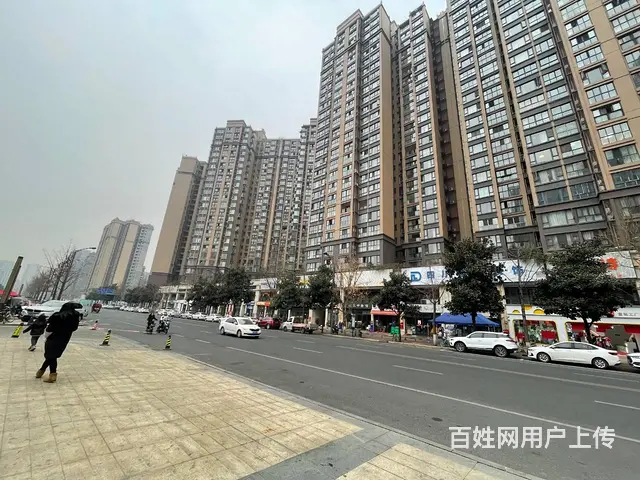 精选）房东直租高端楼盘独栋全业态商铺 - 图片 11