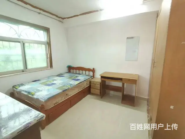 南坑花园单身公寓出租，部分家私电器，独立厨、卫(近​‌‌​‌ - 图片 3