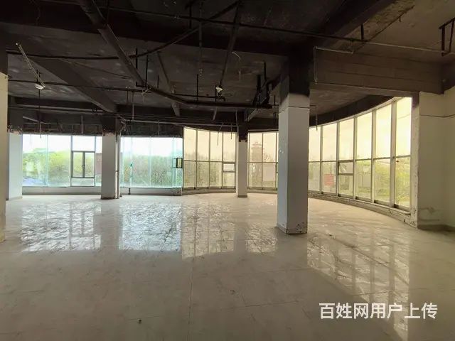 旺铺居）房东直租成绵路小学旁人民医院旁铺面 - 图片 3