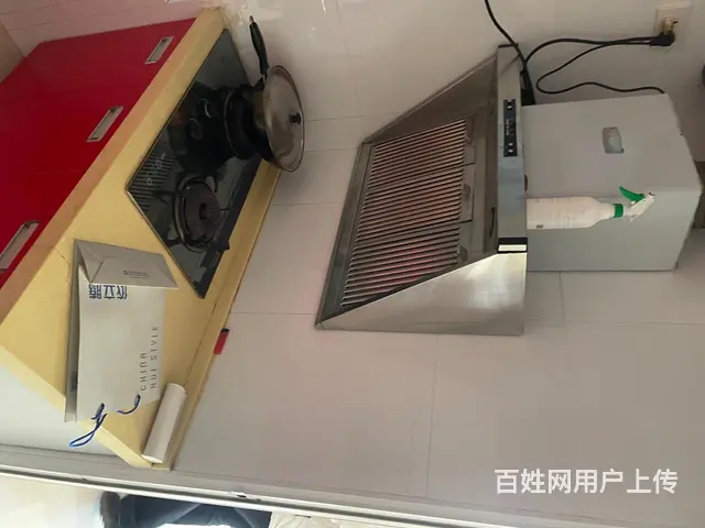 好房出租，精装修，没怎么住过人 - 图片 2