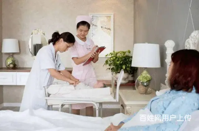 坐月子需要注意什么昆明麦蓝月子中心 - 图片