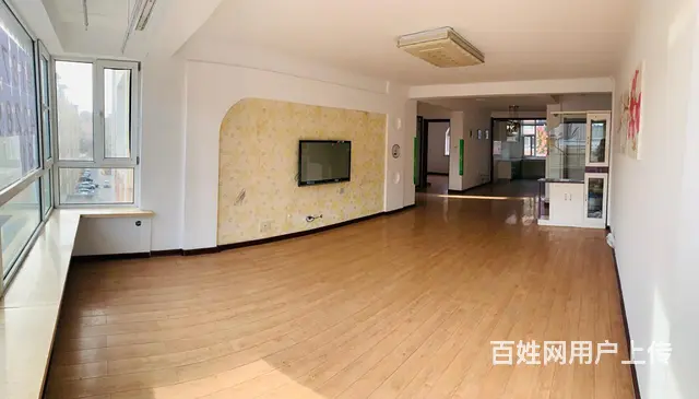 【搞定了！】低价售东湖湾曼哈顿C区 松山小实验初 - 图片 1