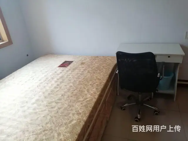 吉房出租 - 图片 7