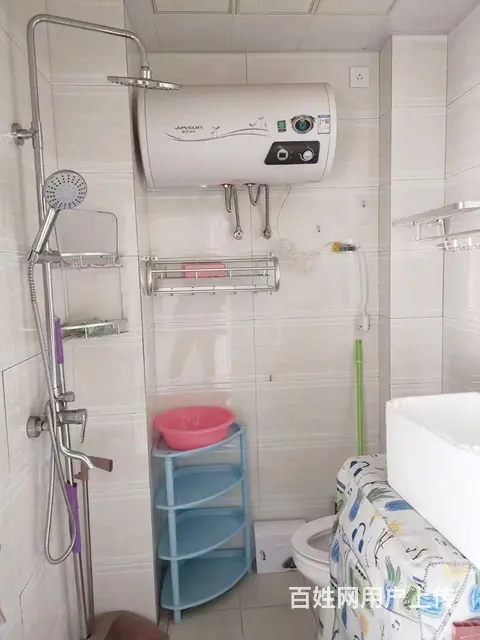阳光绿水花园房屋出租 - 图片 3