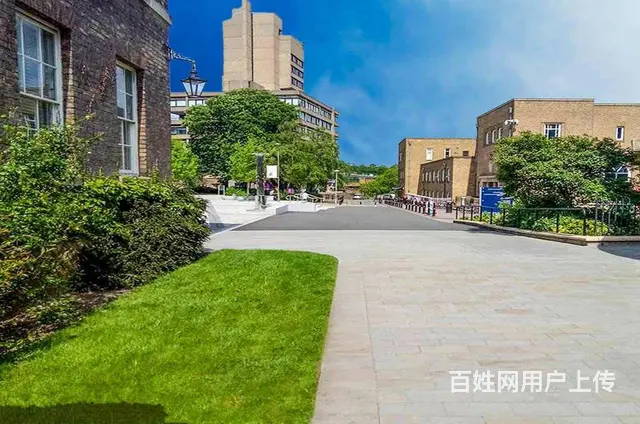 延安热水器【官方网站】售后服务维修电话 - 图片