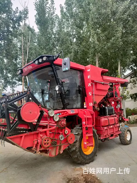 21年gm100，手续齐全，随时提档过户 - 图片 7