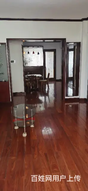 出租站前静馨园小区房屋 - 图片 2