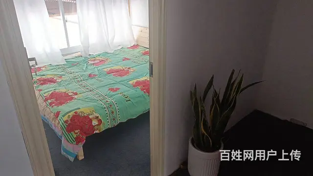 学校正对面，人流量大，社区底商，独家经营，因人手不够转让，可 - 图片 11