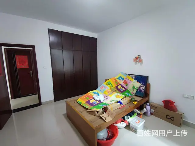 上顿渡房子出租 - 图片 4