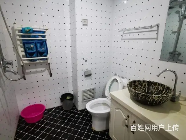 石岛碧海桃园小区房东直租 - 图片 8