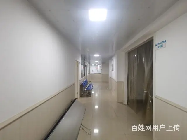 旺铺居）社区医院各类证件齐全办公用品齐全整体转让 - 图片 9
