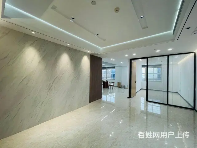 五缘湾 同安翔安湖里 宝拓恒安 精装高层4隔间 看海景多套 - 图片 8