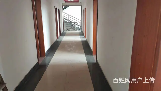 个人）长沙县开元东路附近1000平米整栋出租 编号1027 - 图片 4