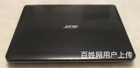性能测分22万分，i5三代处理器， 14寸宏基47 - 图片 8