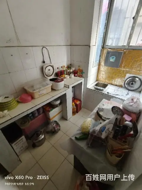 一楼一套一住房出租 - 图片 2