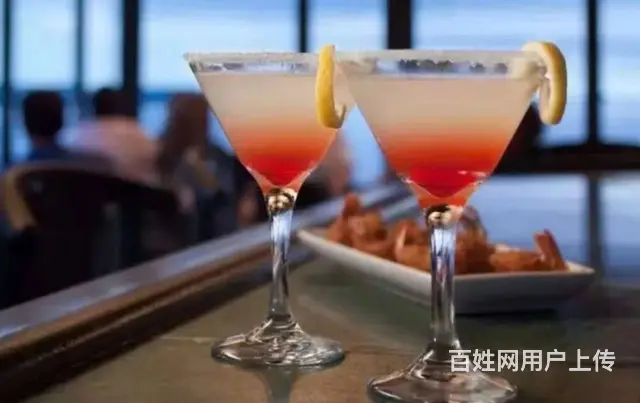 调酒师考级考什么，吴中城南街道哪里有上课培训的 - 图片 3