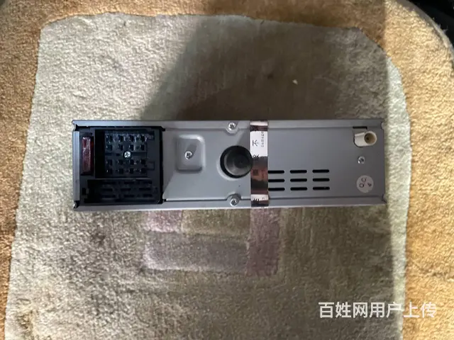 捷达收音机  桑塔纳收音机 沈阳市皇姑区昆山西路与 - 图片 6