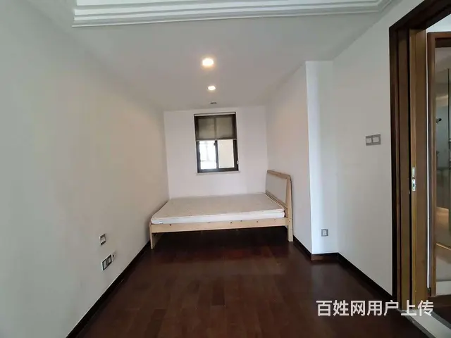 南屏 华发商都 华发新城 精品复式2房 温馨拎包入住 - 图片 12