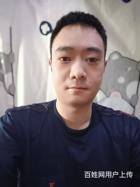 征婚 - 图片 3