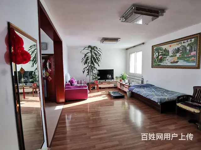 急售安顺六托七61w包过户 - 图片 1