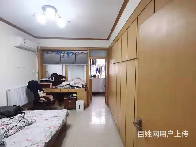 浉河中学十三小湖  高性价比房屋出售 - 图片 2