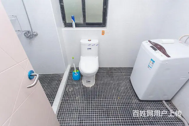 押一付一2号线潘水萧山电大绿都四季华庭右岸澜庭高运高庄 - 图片 6