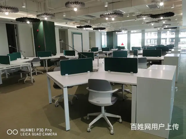 临平核心 中骏鼎湖云城高区  南苑地铁口 配套成熟 出行方便 - 图片 7