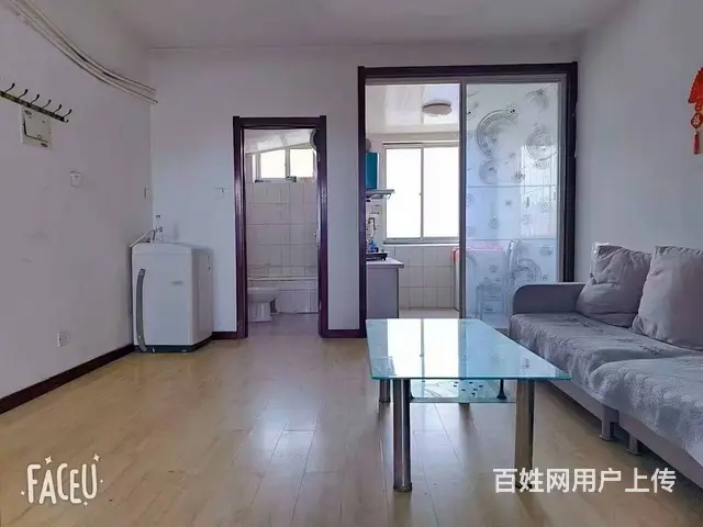 出租前源小区六楼 - 图片 4