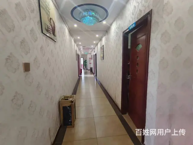 B个人一昌和大厦足浴店对外28万整体转让,可商议 - 图片 10