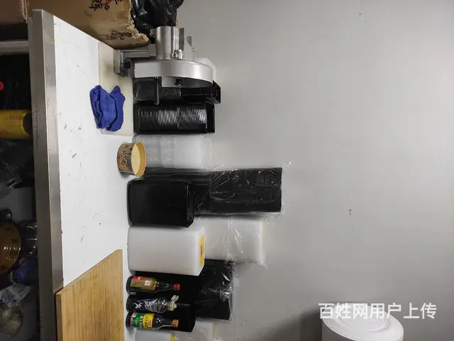 董小满韩式烤肉连锁外卖2家门店 设备齐全 现成各类美团**渠 - 图片 5