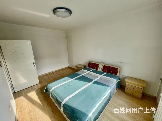 东二环东城花园小区出租 - 图片 2