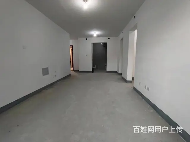 真实在售！金华内 绿城诚园 中间楼层 捡漏 有证有钥匙 - 图片 1