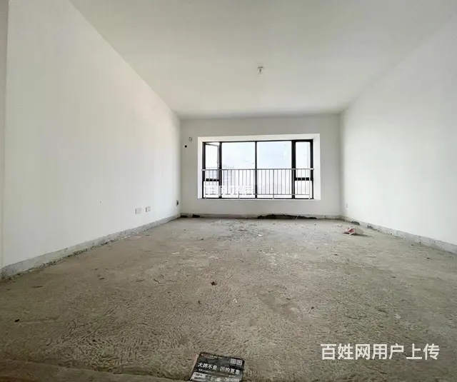 新香洲次新小区17年恒隆御园3房明亮通透高层有匙 - 图片 12