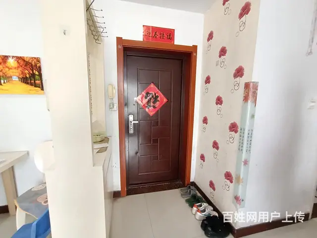 新上小三居！  神奇，叁中本，南北通透，老证，过户费低 - 图片 5