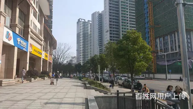 A（个人）岳麓区成熟小区妈妈驿站快递转让编号1049 - 图片 2