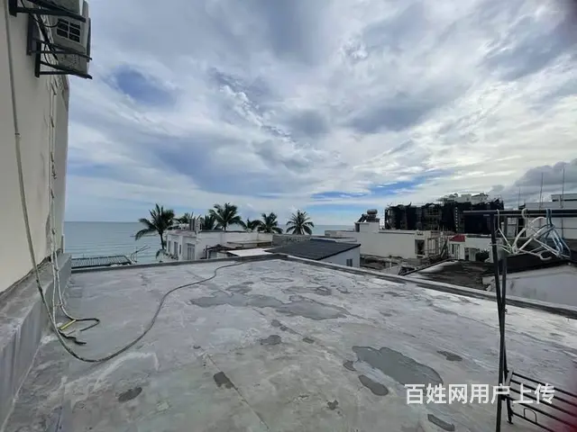 （51旺铺推荐）马岭350平海景独栋民宿转让 - 图片 12