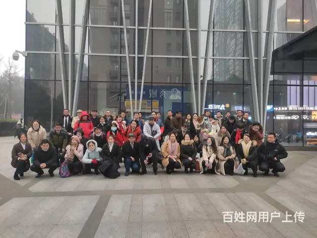 全国提供主持人礼仪摄影摄像小丑生日气球小丑化妆师 - 图片 2