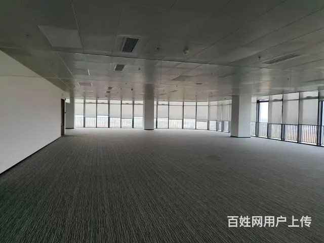 成都MO综合体项目 - 图片 5