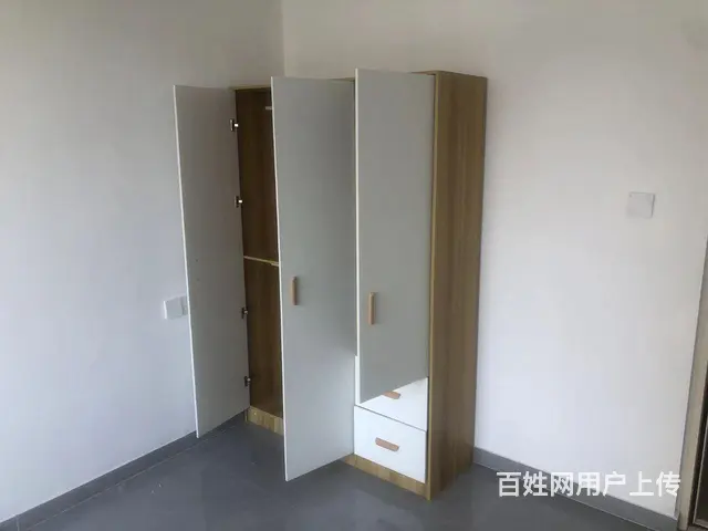 个人房子出租 - 图片 2