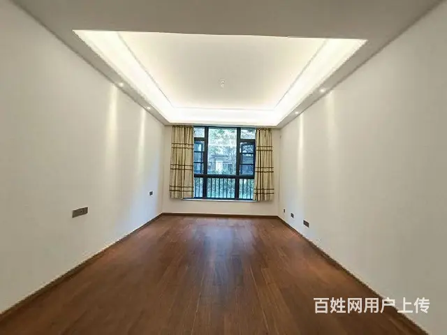 超好的地段!!超值好房126.00平 - 图片 5