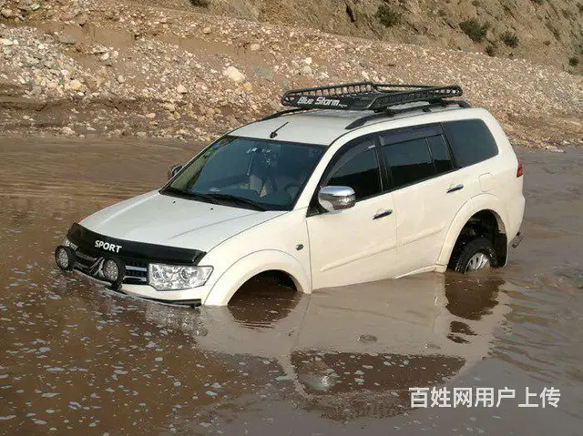 大足24小时汽车救援//大足道路救援服务 - 图片 1