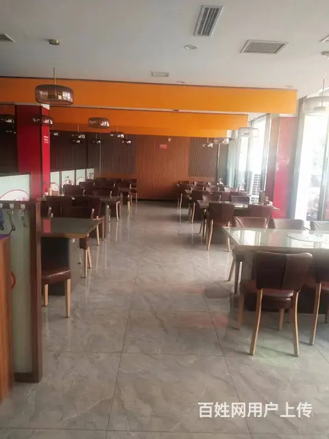 急兑沈河区杏林街三盛南巷火锅餐饮店空兑 - 图片 3