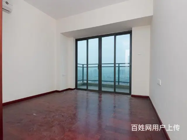 御景国际 精装修，保养如新，中高层西南向，无税 - 图片 3
