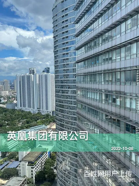 急需数值策划，有包吃，有包住，工作环境好 - 图片 1