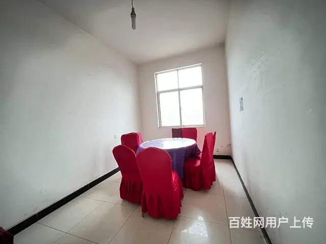 5845（商客网）安宁太平新城12年餐馆转让！生意稳定 - 图片 6