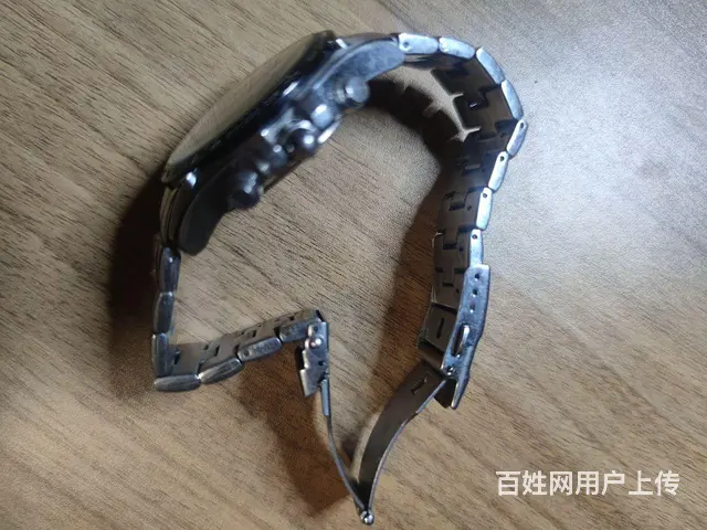 【搞定了！】正品卡西欧CASIO石英表 - 图片 4