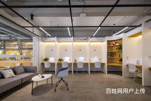 常州新北租房 龙虎塘街道  直租 押一付一 可短租 拎包入住 - 图片 6
