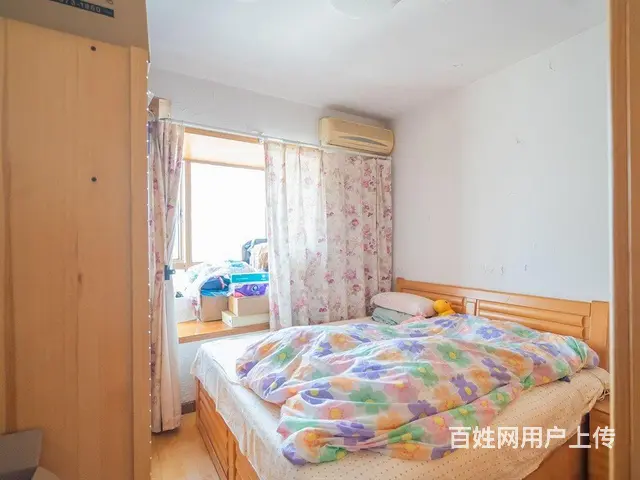 局小实验双出门就是商业配套齐全满五省个税诚心出售 - 图片 4