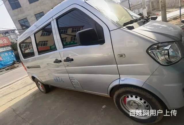 个人车 车贩勿扰 - 图片 3